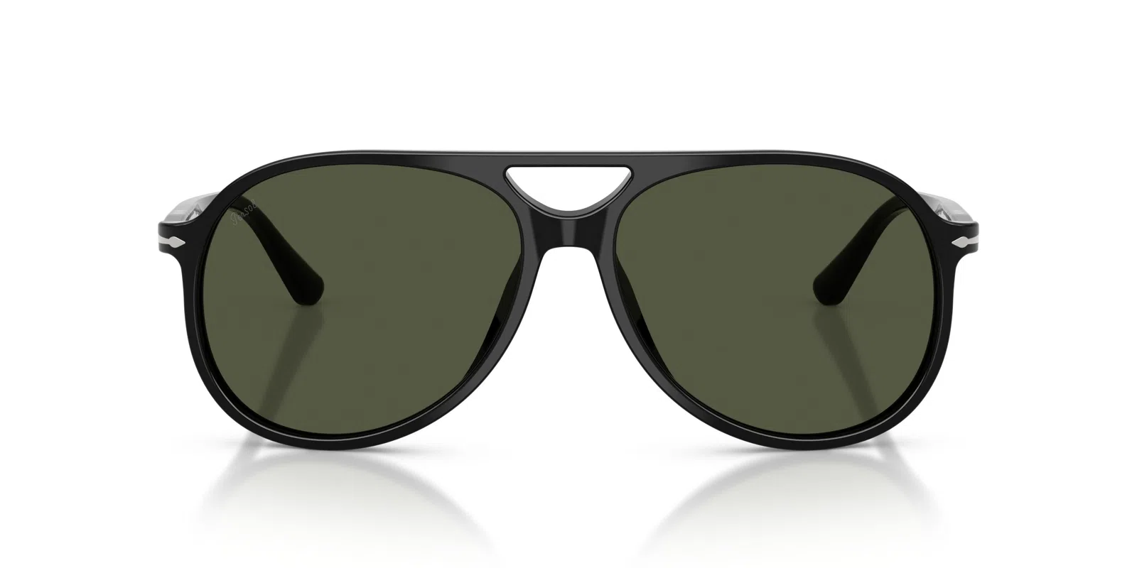 Persol Walter 3403S Sunglasses - view 23